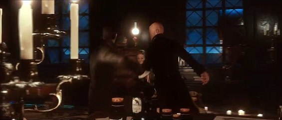 ¡Comienza la aventura! Tráiler de lanzamiento de The Council: Mad Ones