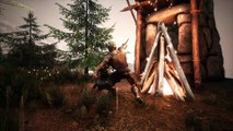 Conan Exiles: Fecha de Lanzamiento