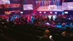 Overwatch: Camino a la gloria 2018 - eSports