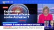 Alzheimer: à quand un traitement efficace ? BFMTV répond à vos questions