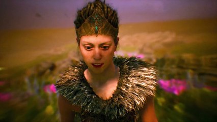 Hellblade confirma lanzamiento en Xbox One. Tráiler de anuncio