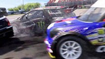 Project Cars 2: Fun Pack (DLC)