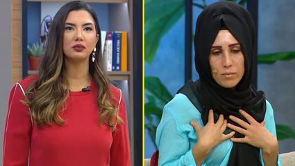 Göğüslerine silikon taktırmak için 2 çocuğundan vazgeçen kadından skandal savunma: Göğüslerim ufak diye kendimi kötü hissediyordum