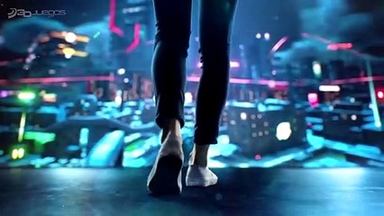 Jugar en XBOX en 2018 ¡Nuestros deseos!