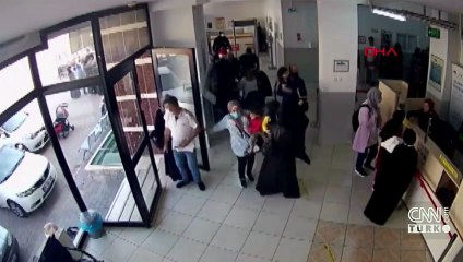 'Kibar Feyzo' lakaplı yankesicilik şüphelisi bu defa kaçamadı