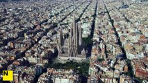 jesucristo sagrada familia