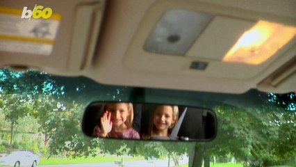 Parents Take Vacations, but They Don’t Relax