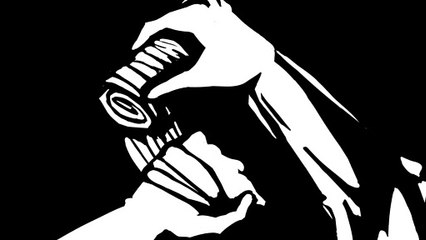 Pato Box: Tráiler de Anuncio