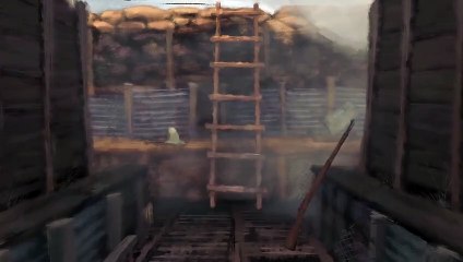 Tráiler de anuncio de 11-11: Memories Retold