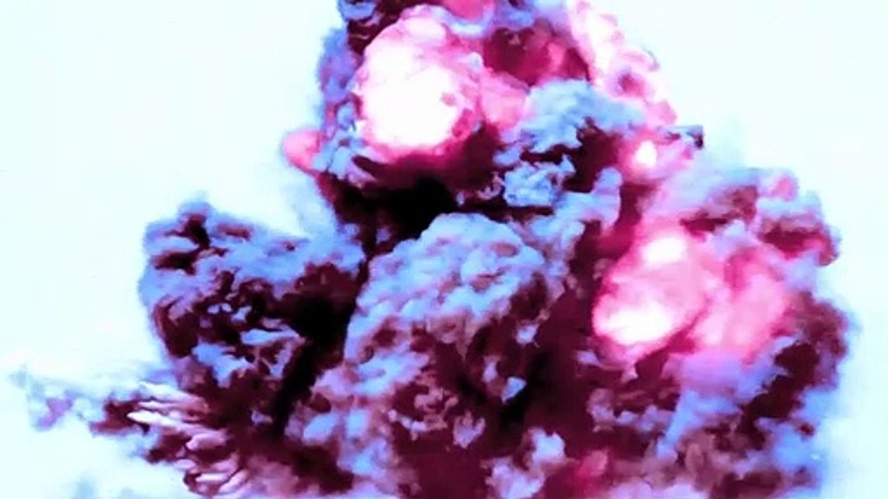 Dead Synchronicity: Tráiler