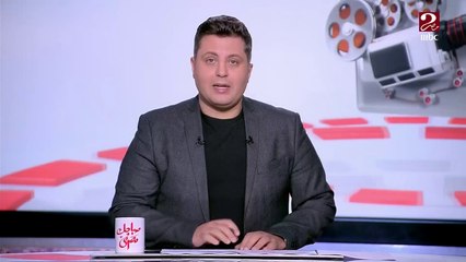 الرئيس السيسي والقيادة العامة للقوات المسلحة ورئيس الوزراء ينعون بخالص الحزن المشير طنطاوي