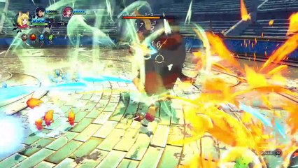 Ni no Kuni 2 Revenant Kingdom: Tráiler: The Light May Yet Return