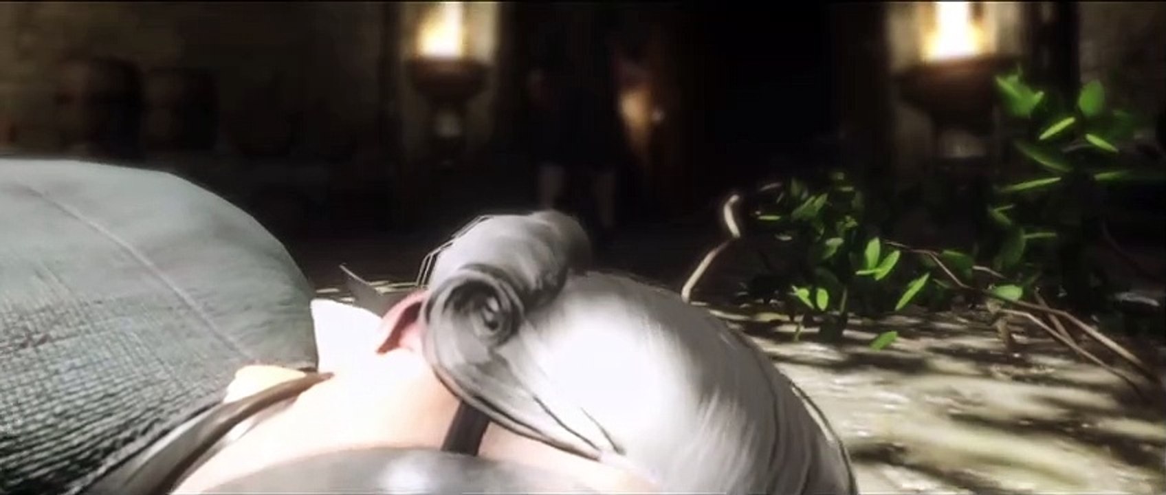 Hide and Seek: Ya disponible el segundo episodio de The Council