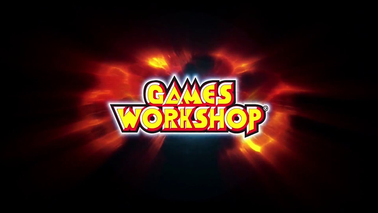 Ya disponible Space Hulk: Deathwing - Enhanced Edition