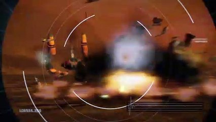 Battlezone Combat Commander: Tráiler de Anuncio