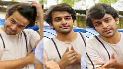 Barrister Babu Spoiler Anirudh की जेल की सलाखों के पीछे ऐसे हो गई है हालत, Bondita परेशान FilmiBeat