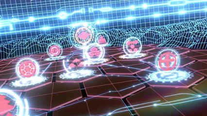 Tráiler de lanzamiento de Nobunaga's Ambition: Taishi