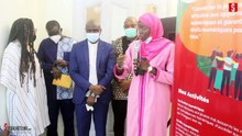 Paradigm Initiative outille de jeunes sénégalais desservis aux opportunités numériques