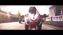 TT Isle of Man muestra su multijugador. Tráiler