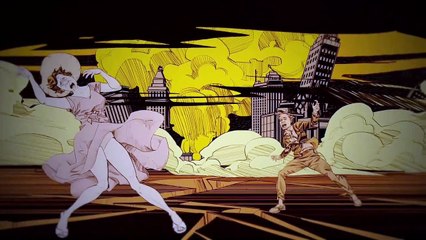 ¡Disponible! Tráiler de Wolfenstein II: Las hazañas del capitán Wilkins