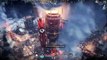 ¡Acción y consecuencias! Frostpunk muestra un nuevo vídeo gameplay