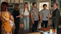 Neighbours 21st September 2021