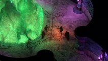 Pillars of Eternity 2 presenta sus novedades en un nuevo tráiler