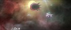 Tráiler de Stellaris: Distant Stars, un nuevo pack de historias