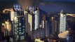 Cities: Skylines lanza en consolas el DLC Natural Disasters