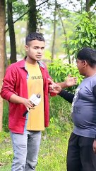 Comedy video , Instagram funny reels , funny videos,  new funny video