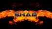 Shaq Fu: A Legend Reborn fecha su lanzamiento. Tráiler