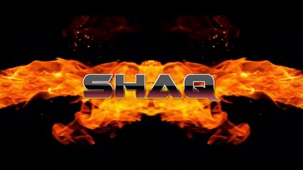 Shaq Fu: A Legend Reborn fecha su lanzamiento. Tráiler