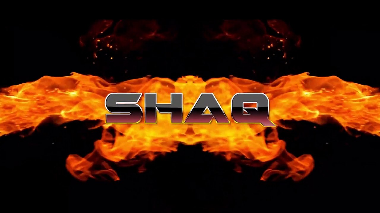 Shaq Fu: A Legend Reborn fecha su lanzamiento. Tráiler
