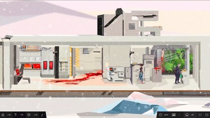 ¡Symmetry ya está disponible! Tráiler de lanzamiento