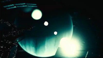 Hollow: Tráiler de Anuncio Nintendo Switch