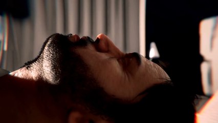 Tráiler de lanzamiento del thriller psicológico Past Cure