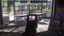 Nuevo avance en vídeo de Escape from Tarkov