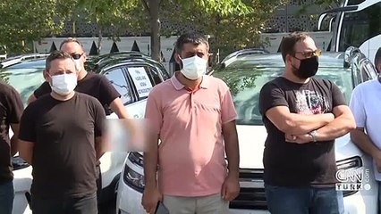 Ayıplı mal tartışması yargıda