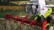 Farming Simulator 19 avanza en vídeo qué incluye su Plantium Edition