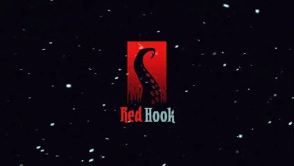 Tráiler de anuncio de Darkest Dungeon 2