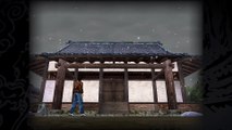 Tráiler de anuncio de Shenmue 1 y 2