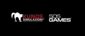 Assetto Corsa Competizione se apunta al E3 en este teaser