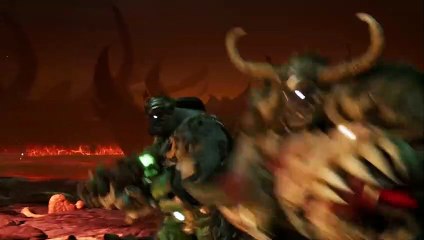 ¡Acción de la vieja escuela! Hellbound presenta en vídeo su Survival Mode
