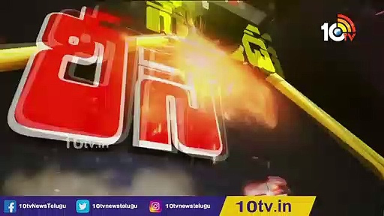 సౌండ్ రీ సౌండ్ _ Jakkampudi Raja vs Margani Bharath _ East Godavari _ 10TV news
