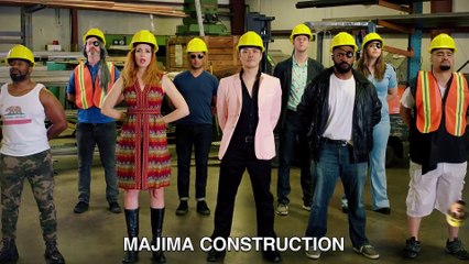 ¡A cantar! Tráiler de lanzamiento de Yakuza Kiwami 2