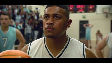 Play Fearlessly. Nuevo anuncio de PlayStation