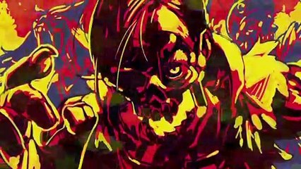 Owlboy se estrena en Xbox One y PS4. Tráiler de lanzamiento