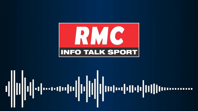 Lens/Lille : Daniel Riolo dézingue le choix d'Amazon de ne pas diffuser les images des incidents