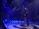 a-ha chante son tube "Take on Me" en live