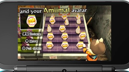 ¡A fondo! Tráiler de Dillon's Dead-Heat Breakers